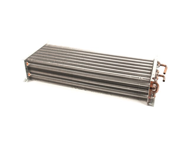 BEVERAGE AIR 305-207C EVAPORATOR COIL 19-1/2X7X4