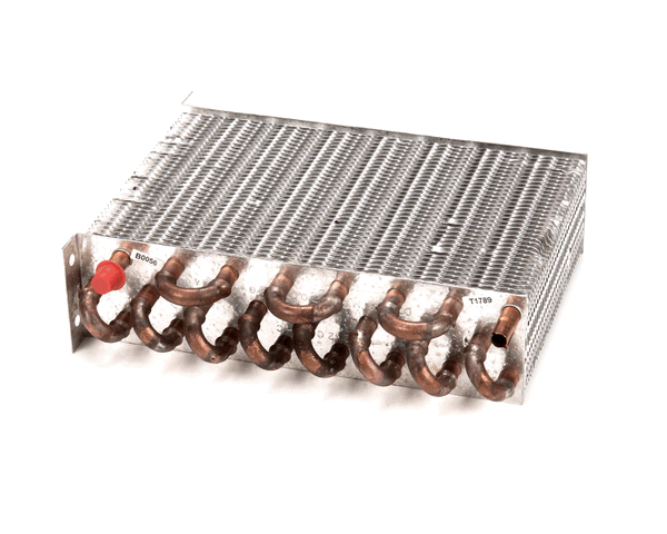 BEVERAGE AIR 305-365C EVAPORATOR COIL