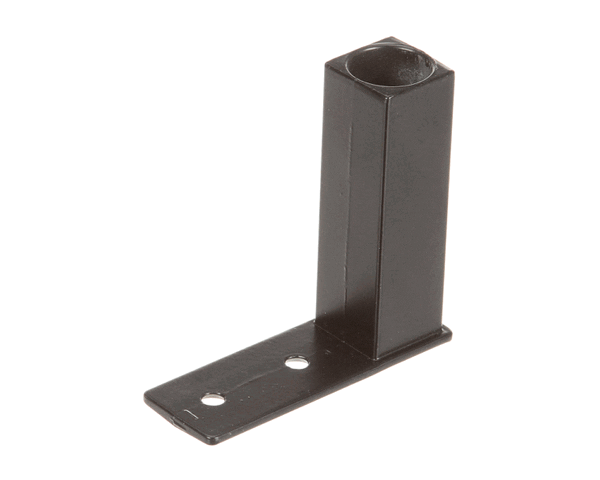 BEVERAGE AIR 401-664B-01 CARTRIDGE - HINGE BLACK MM