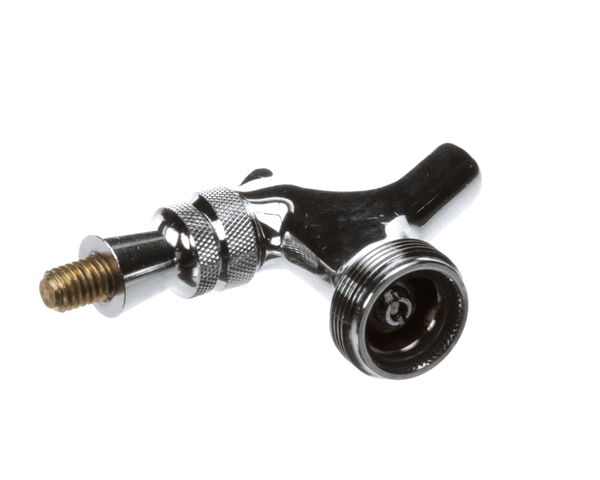 BEVERAGE AIR 406-010A-- BEER FAUCET