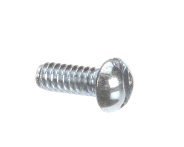 BEVERAGE AIR 603-024A-- SCREW  PTMS #10-24 X 3/8 BZP