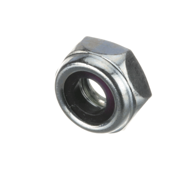 BEVERAGE AIR 603-384A LOCKNUT - ROLLER MT-SLIDE