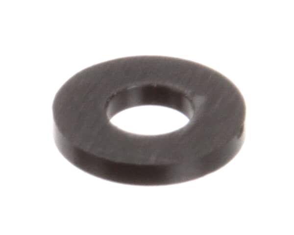 BEVERAGE AIR 603-394A WASHER - NYLON #10 ID 7/16OD