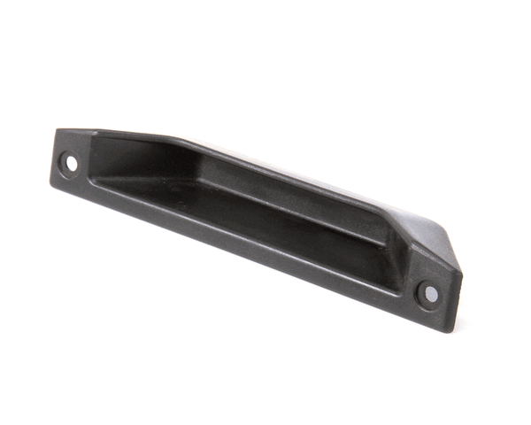 BEVERAGE AIR 6120600099 DOOR HANDLE CT96