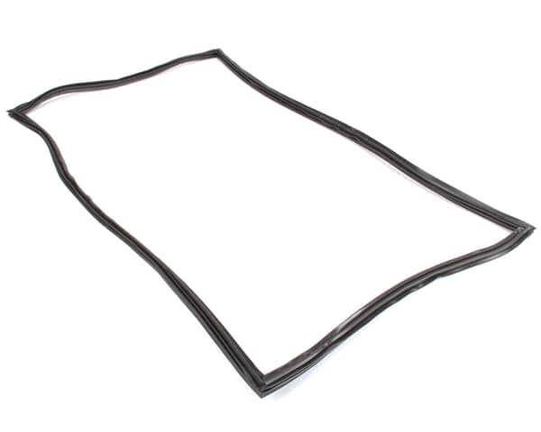 BEVERAGE AIR 703-583C GASKET - DOOR 30.640 DD50