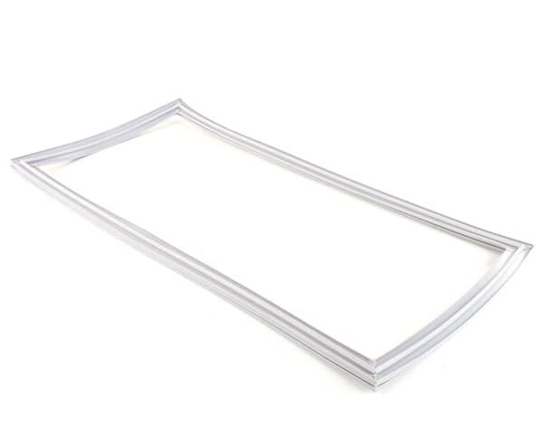 BEVERAGE AIR 703-963D-07 GASKET - DRAWER PT