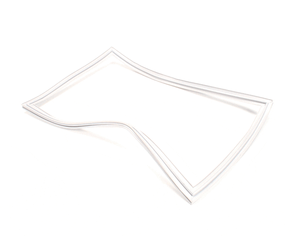 BEVERAGE AIR 703-963D-09 GASKET - DOOR DMC