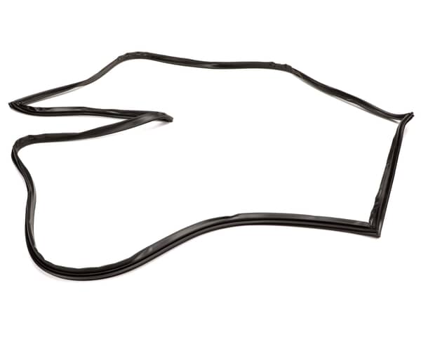 BEVERAGE AIR 712-013C-11 GASKET- DOOR 53.25X17.063 MT35