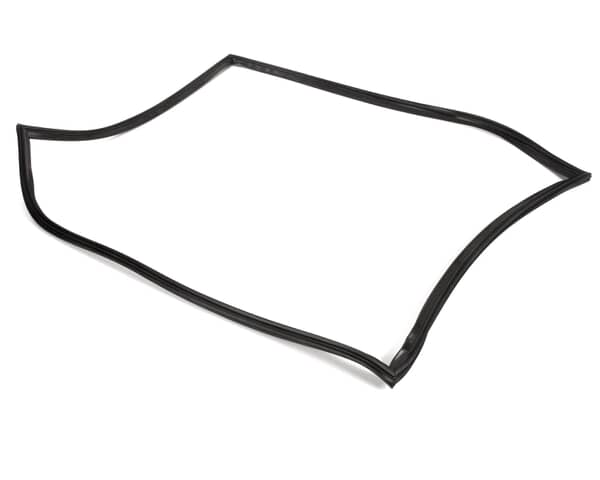 BEVERAGE AIR 712-013C-13 GASKET-DOOR 30.5X20.8125 BB/DD