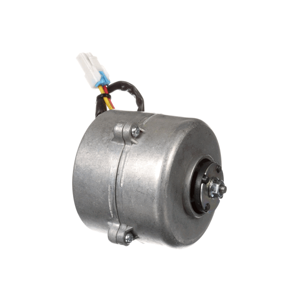 BEVERAGE AIR R7423-031 MOTOR - EVAP K24/48