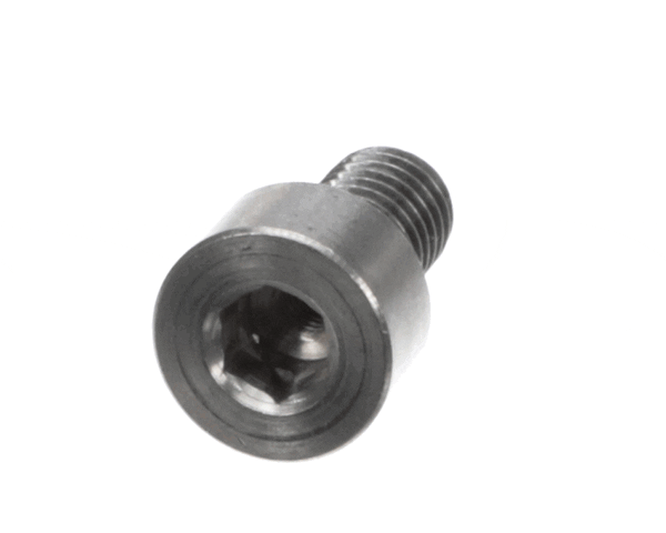 BIZERBA 000000038067528000 CARRIAGE SHAFT PIVOT BOLT