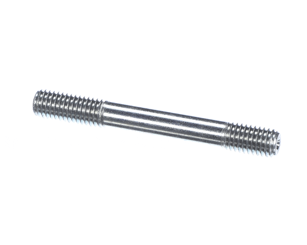 BIZERBA 000000038096897000 THREADED PIN