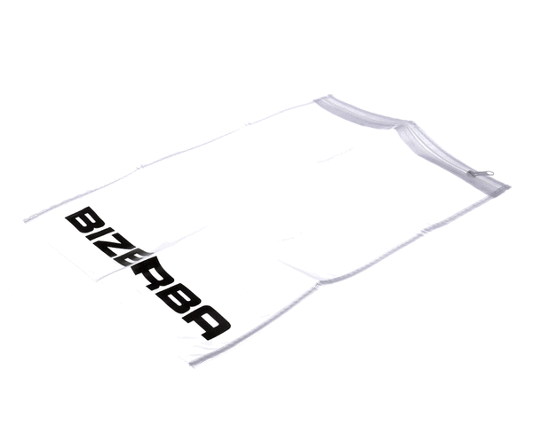 BIZERBA 000000040220003400 PROTECTIVE BAG