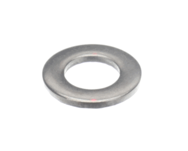 BIZERBA 000000056739100000 WASHER A 10.5 DIN 125 INOX