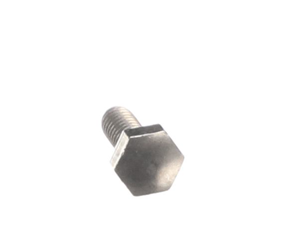 BIZERBA 000000060240503100 SCREW