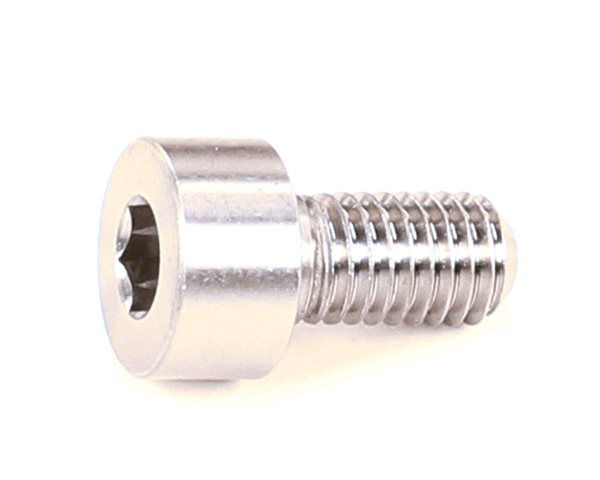 BIZERBA #N/A SCREW