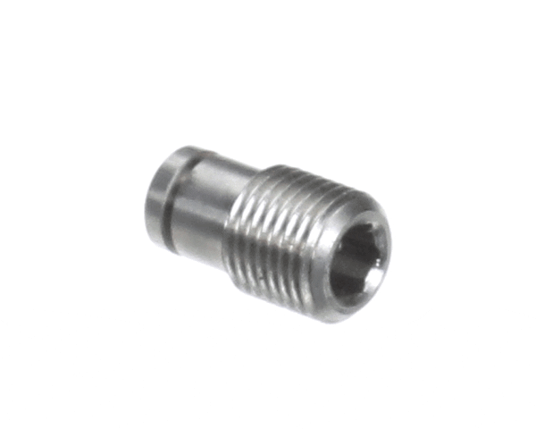 BIZERBA 000000060370110700 BEARING BOLT