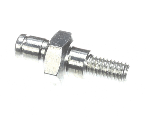 BIZERBA 000000060540304801 ECCENTRIC BOLT