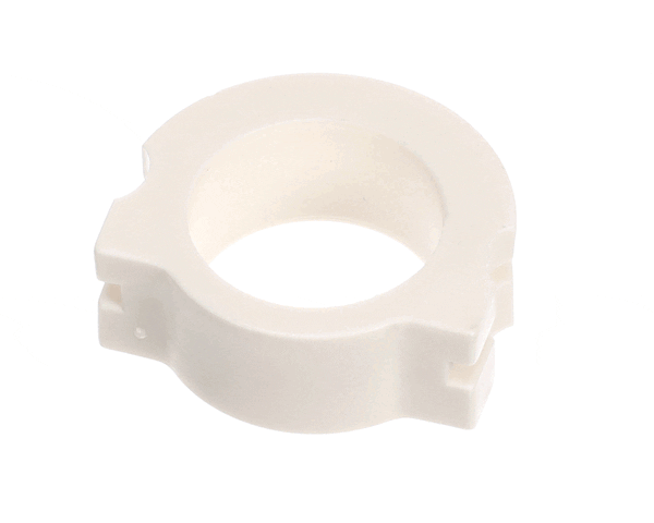 BIZERBA 000000060730500501 PLASTIC RING