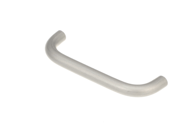 BIZERBA 000000060800108400 BRACKET HANDLE