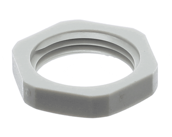 BIZERBA 000000071161140000 LOCKING NUT