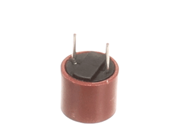 BIZERBA 000000071451450000 MICROFUSE