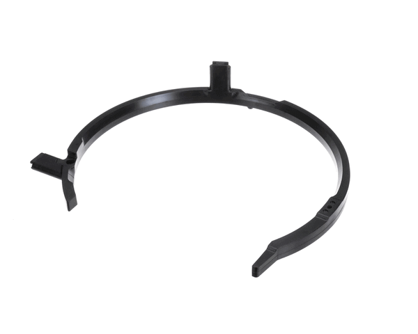 BIZERBA 38141643500 BLADE GUARD RING