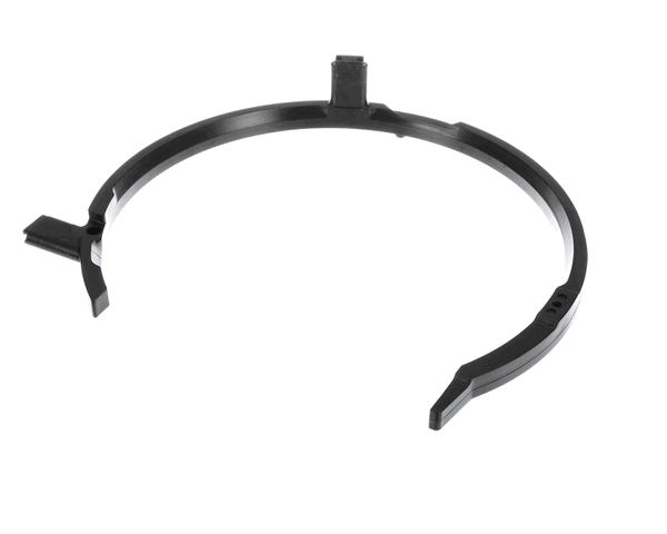 BIZERBA 60381161901 BLADE GUARD RING