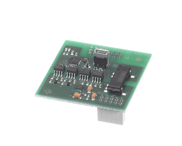 BIZERBA 60785900151 USB PROGRAMMING MODULE