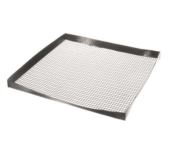 BAKERS PRIDE 21926740 MEDIUM PERFORATED TRAY