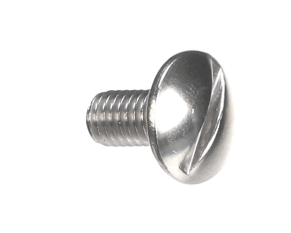 BAKERS PRIDE 2C-Q1459A SCREW; 10-32 X 3/8;TRUSS HD;SS