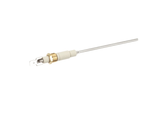 BAKERS PRIDE 2E-M1167A FLAME SENSOR [JCY75AA-5D ]