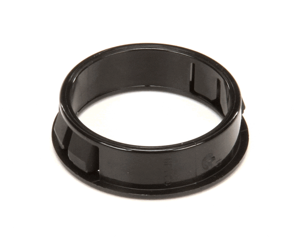 BAKERS PRIDE 89671-00 BUSHING SNAP