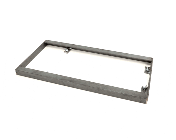 BAKERS PRIDE A2071T FRAME ASM-HEARTH SUPPORT