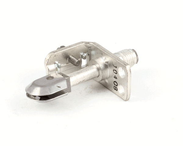 BAKERS PRIDE M1055X PILOT BURNER  11-E  LP (W/ORIF