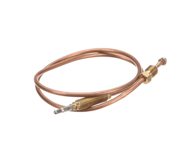 BAKERS PRIDE M1380A THERMOCOUPLE  250MM (10 )