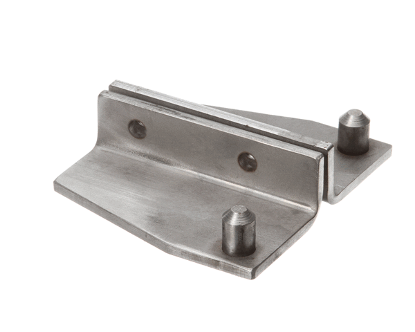 BAKERS PRIDE S3022X HINGE  DOOR (SET OF 2)[COCE]