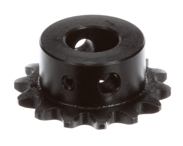 BAKERS PRIDE S6805A DOOR SPROCKET [BC/GDCO11]