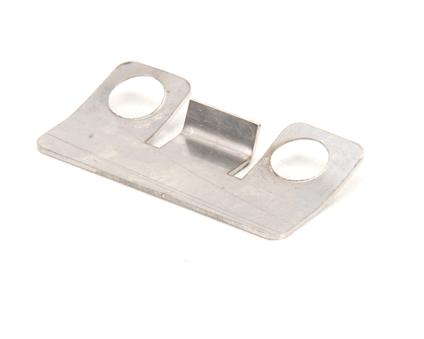 BAKERS PRIDE S8019A STRIKER PLATE [GD/BCO11E]