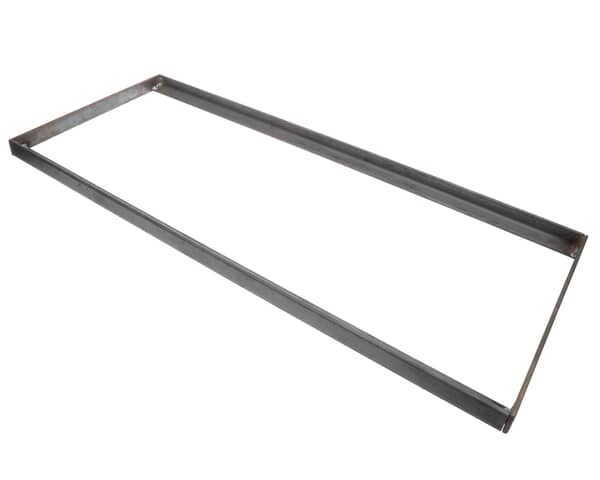 BAKERS PRIDE SN4-A8030T FRAME ASM-HEARTH SUPPORT