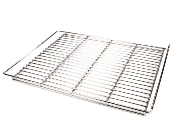 BAKERS PRIDE T1283A WIRE RACK  21 [C/F24]