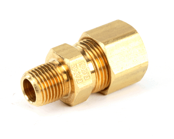 BLODGETT R6290 ELBOW  STREET 3/4 NPT BRASS