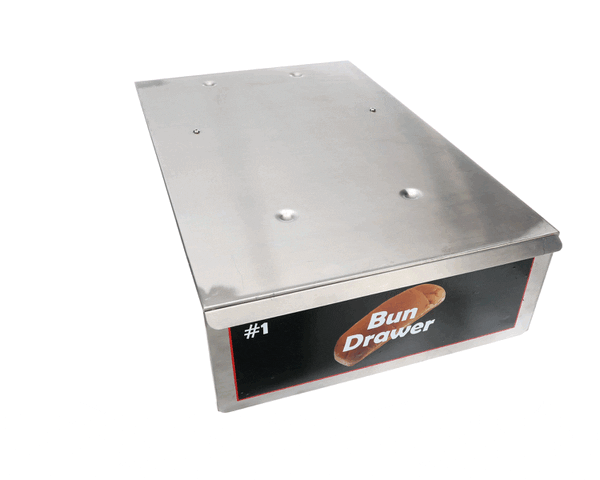 BENCHMARK USA PARTS 0077