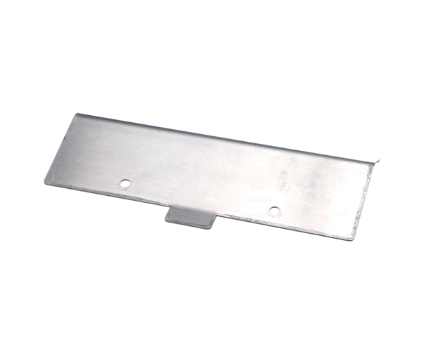 BENCHMARK USA PARTS 0084