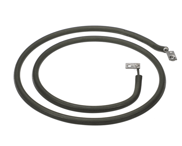 BENCHMARK USA PARTS 1018