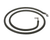 BENCHMARK USA PARTS 1018