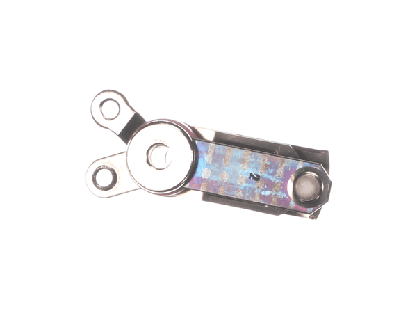BENCHMARK USA PARTS 1039