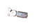 BENCHMARK USA PARTS 1039