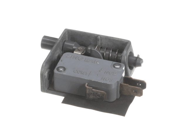 BENCHMARK USA PARTS 18019