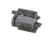 BENCHMARK USA PARTS 18019
